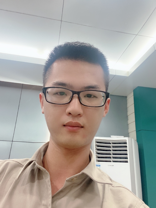 心劫.的第一张照片--闽清征婚网