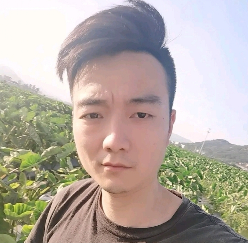 等待的第一张照片--闽清征婚网