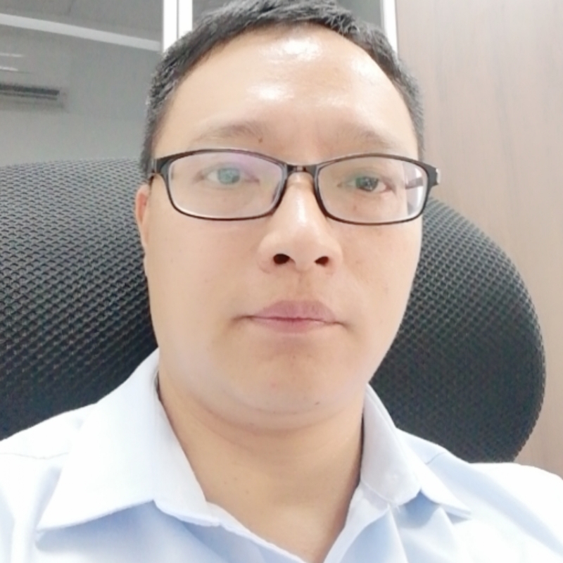 一个好人的第二张照片--闽清征婚网