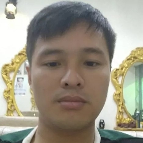 闽南泉州阿海的第二张照片--闽清征婚网