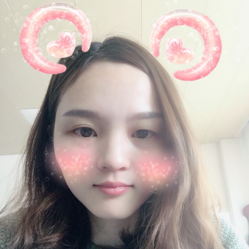隐身2021的第二张照片--闽清征婚网