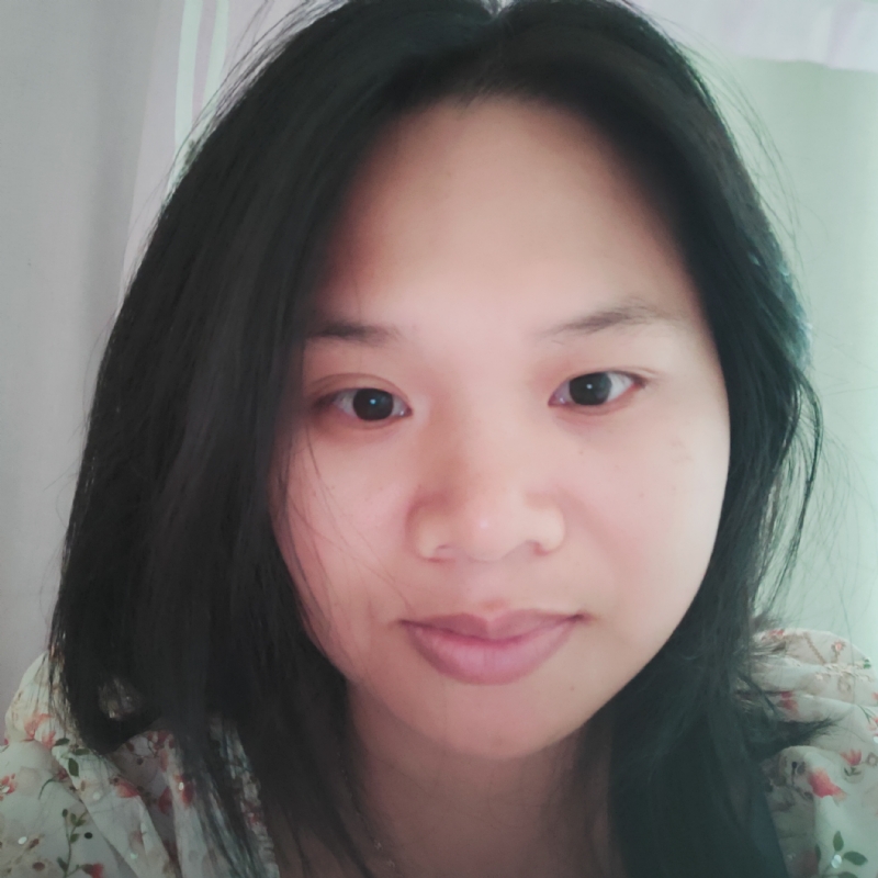 真妮的第一张照片--闽清征婚网