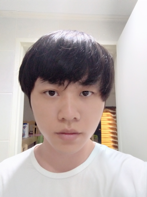 还能相信爱情吗的第一张照片--闽清征婚网