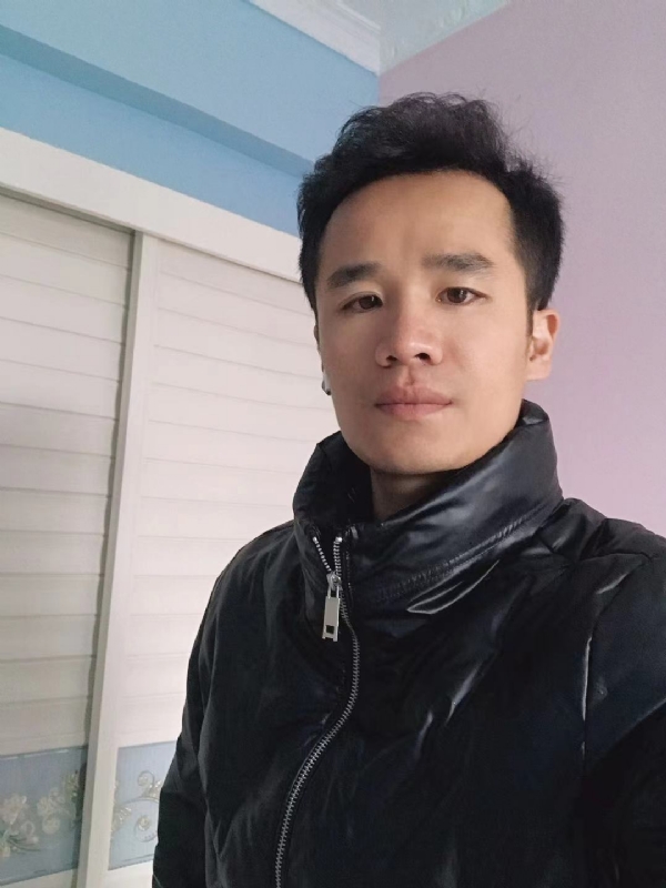 小杨哥的第一张照片--闽清征婚网