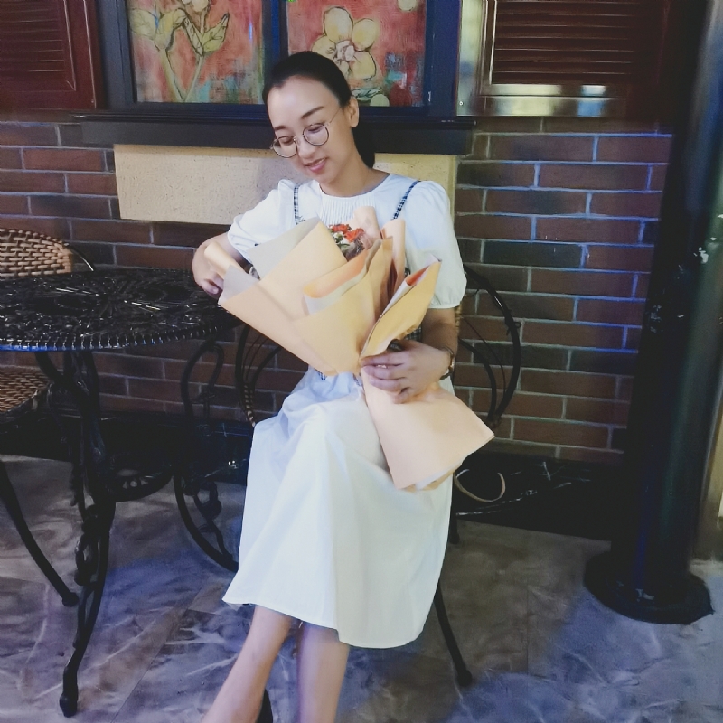 luo112的第一张照片--闽清征婚网