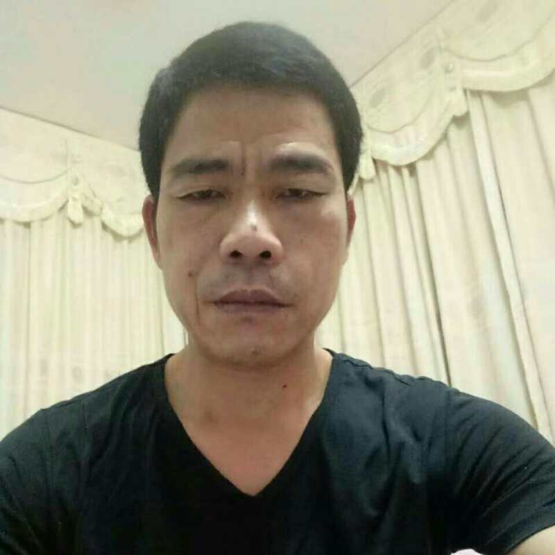 再回首的第一张照片--闽清征婚网