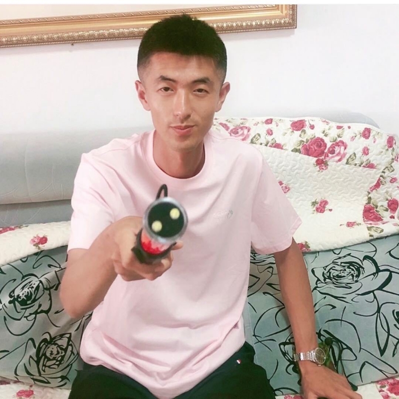 转身留下孤独的她的第一张照片--闽清征婚网