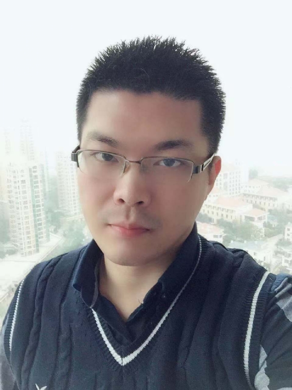Aldaris的第一张照片--闽清征婚网