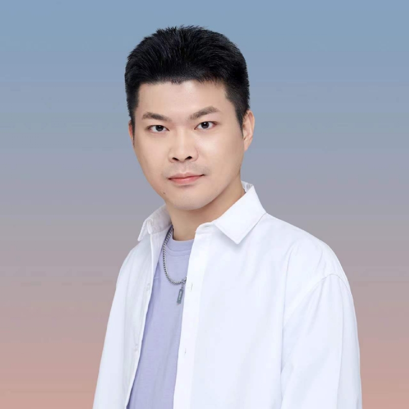 Aldaris的第三张照片--闽清征婚网