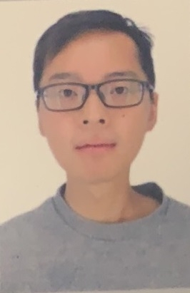 喜乐的第一张照片--闽清征婚网