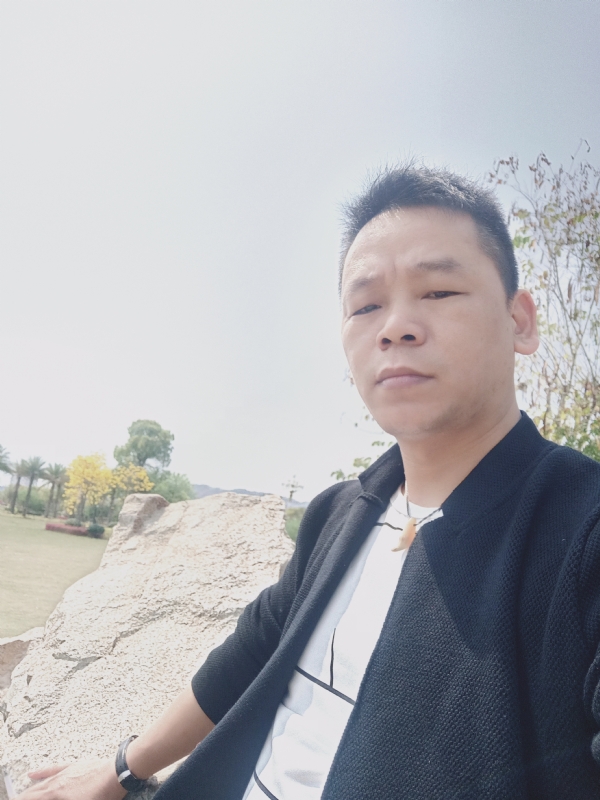 受伤的人的第一张照片--闽清征婚网