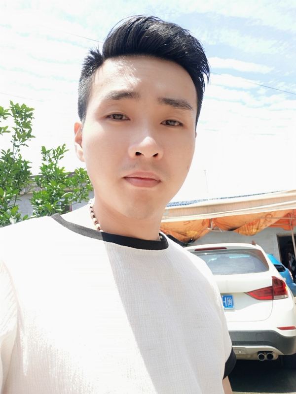 人间烟火的第一张照片--闽清征婚网