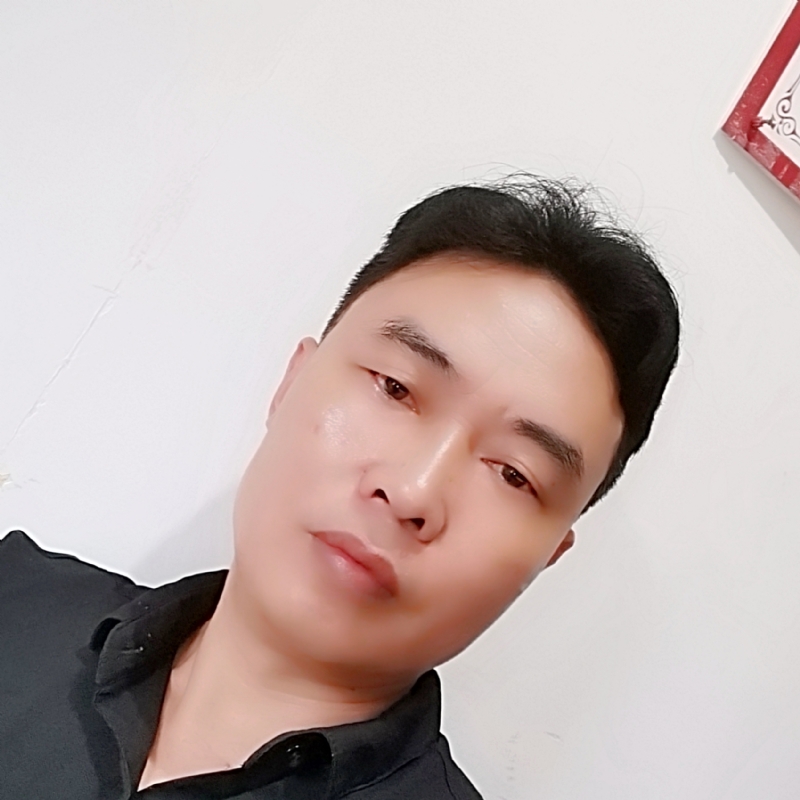 雪山之峰的第二张照片--闽清征婚网