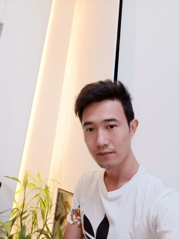 简的第一张照片--闽清征婚网