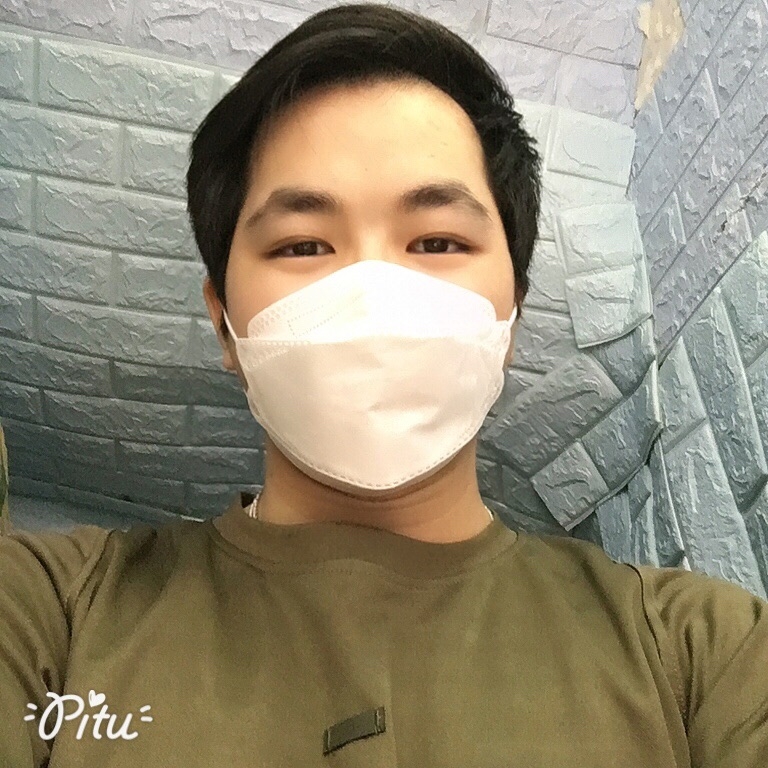 Kwan的第一张照片--闽清征婚网