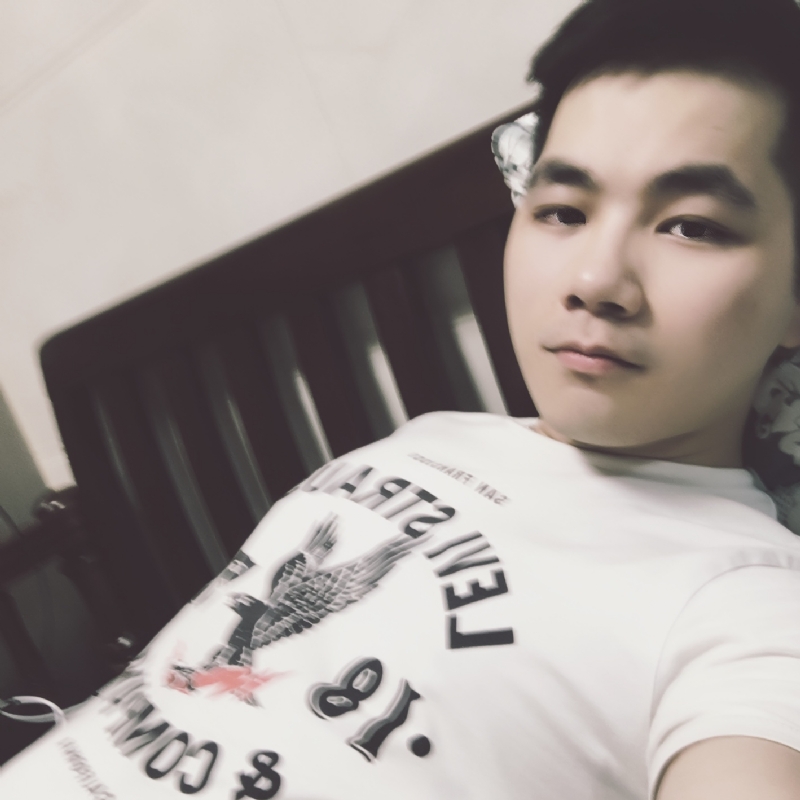 Kwan的第二张照片--闽清征婚网