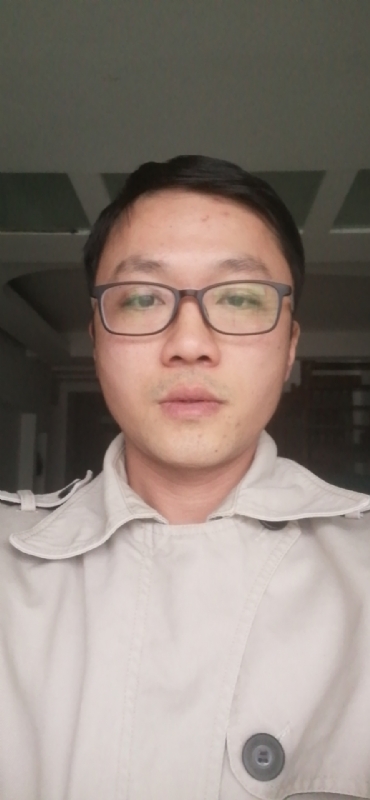 空空如也的第一张照片--闽清征婚网