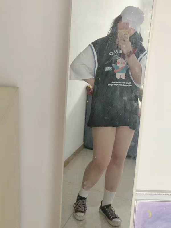小慧子姐姐的第一张照片--闽清征婚网