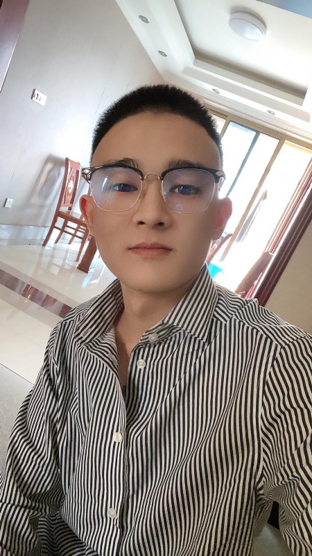 嘉禾望崗的第二张照片--闽清征婚网