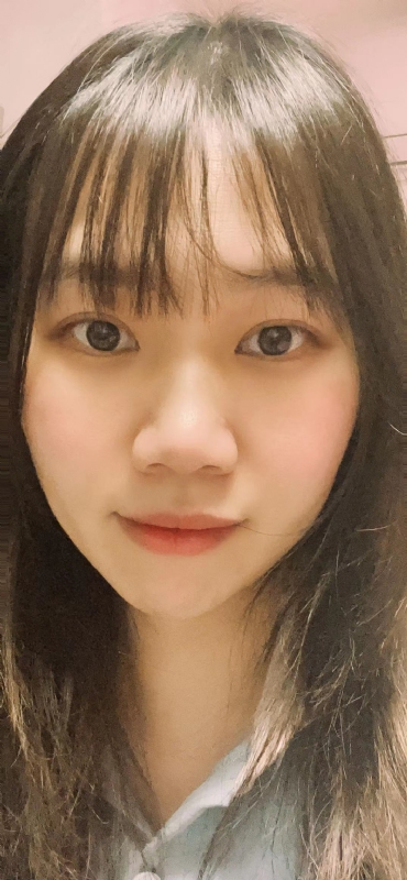 张的第一张照片--闽清征婚网
