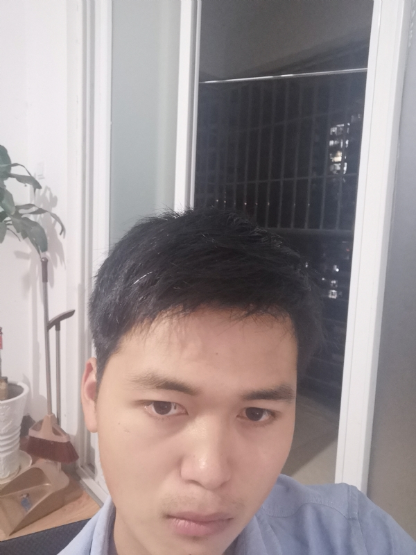 随心的第四张照片--闽清征婚网