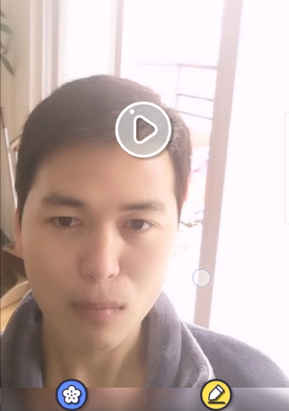 随心的第六张照片--闽清征婚网