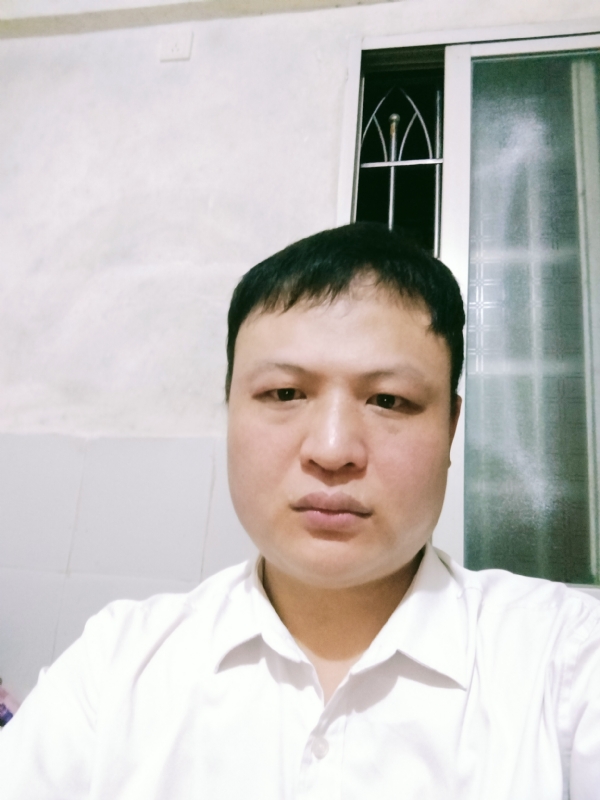 小舟的第一张照片--闽清征婚网