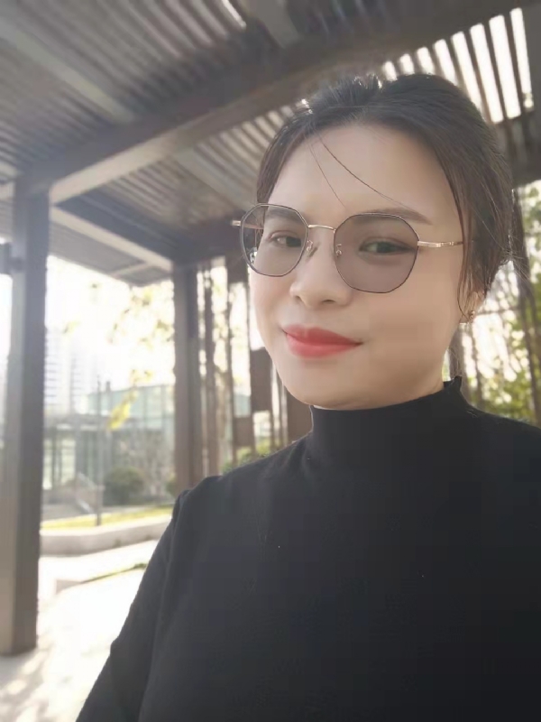 liuxiaoxiao的第一张照片--闽清征婚网