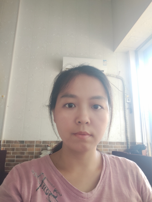 逆流而上的第一张照片--闽清征婚网