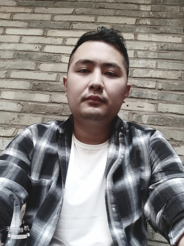 小姚的第一张照片--闽清征婚网