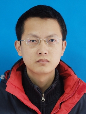 小叶的第一张照片--闽清征婚网