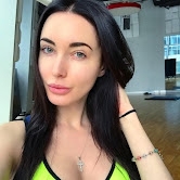 Lisadennis的第三张照片--闽清征婚网