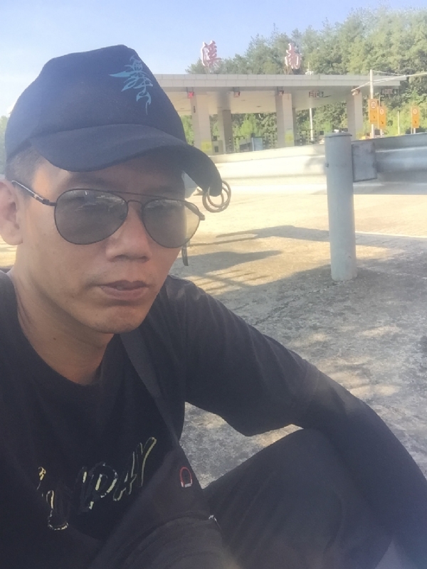 为你再疯一次的第一张照片--闽清征婚网