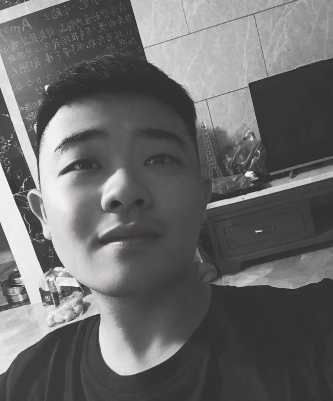 肥仔～的第一张照片--闽清征婚网