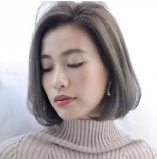 金花456的第一张照片--闽清征婚网