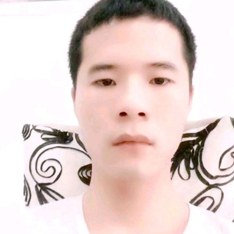 陶醉式的承诺的第一张照片--闽清征婚网