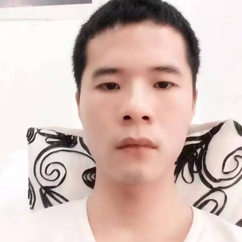 陶醉式的承诺的第三张照片--闽清征婚网