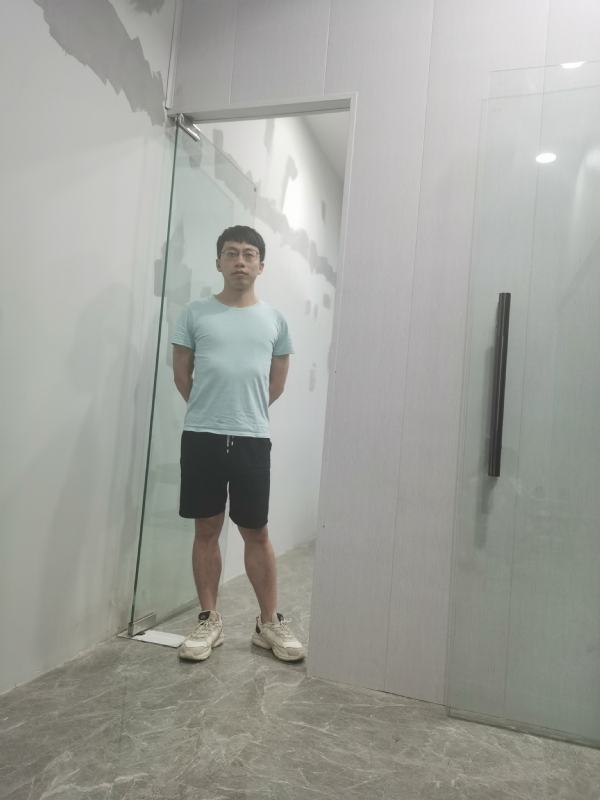 微风拂过1993的第一张照片--闽清征婚网