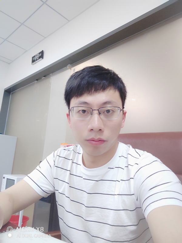 微风拂过1993的第三张照片--闽清征婚网