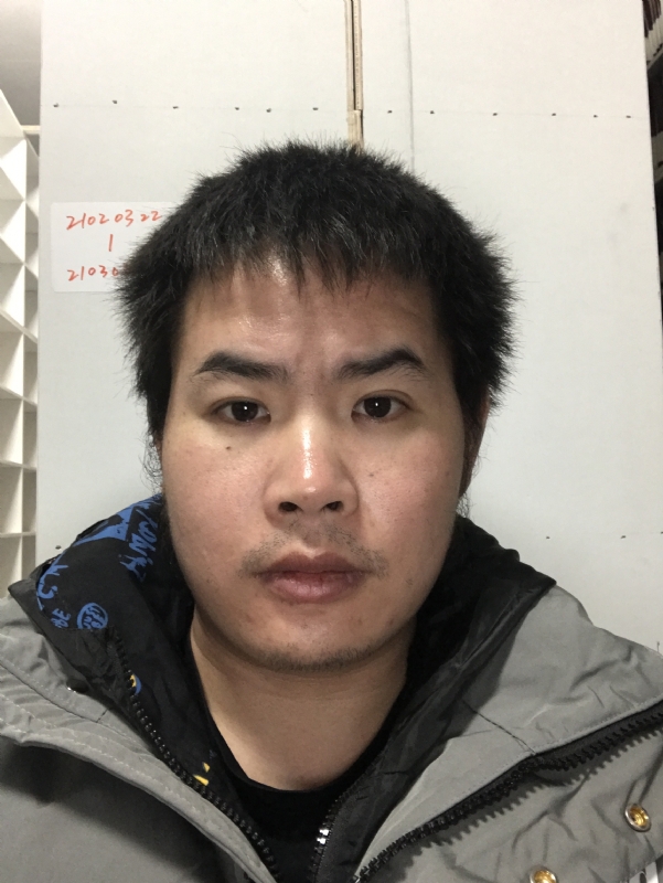 晓枫残夜的第一张照片--闽清征婚网