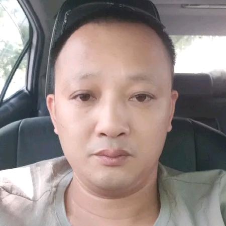 噢噢噢的第一张照片--闽清征婚网
