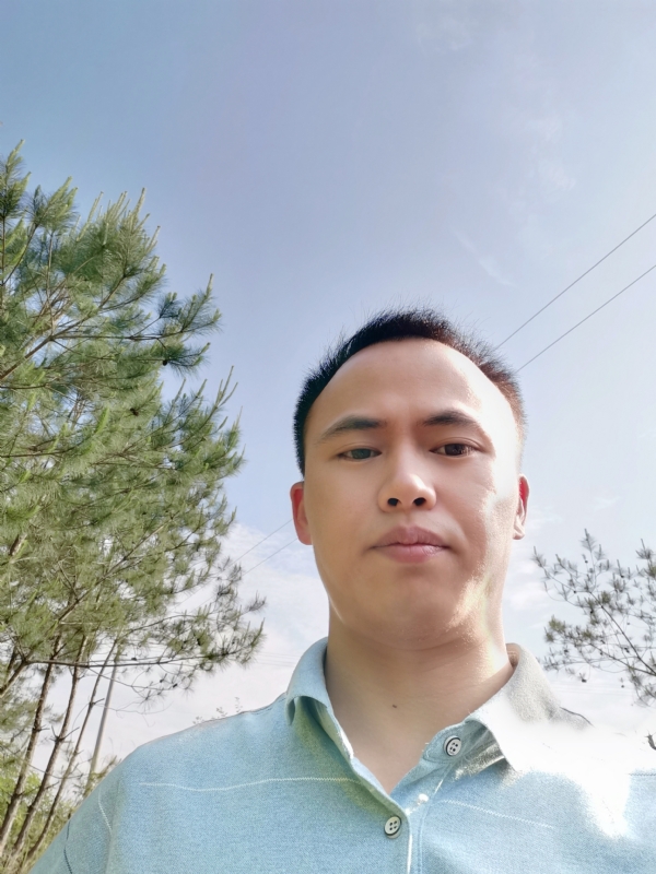 海的故事的第一张照片--闽清征婚网