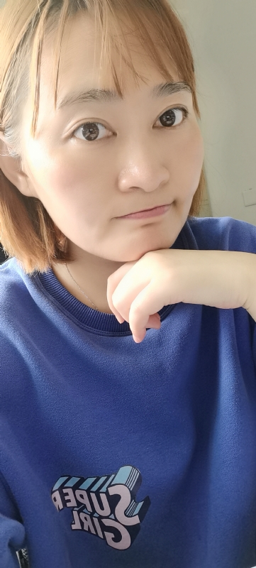 花花火的第一张照片--闽清征婚网