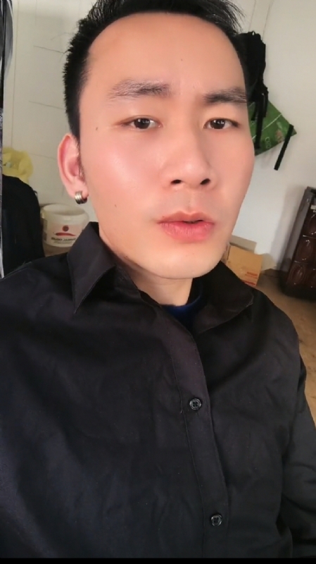 领悟的第一张照片--闽清征婚网