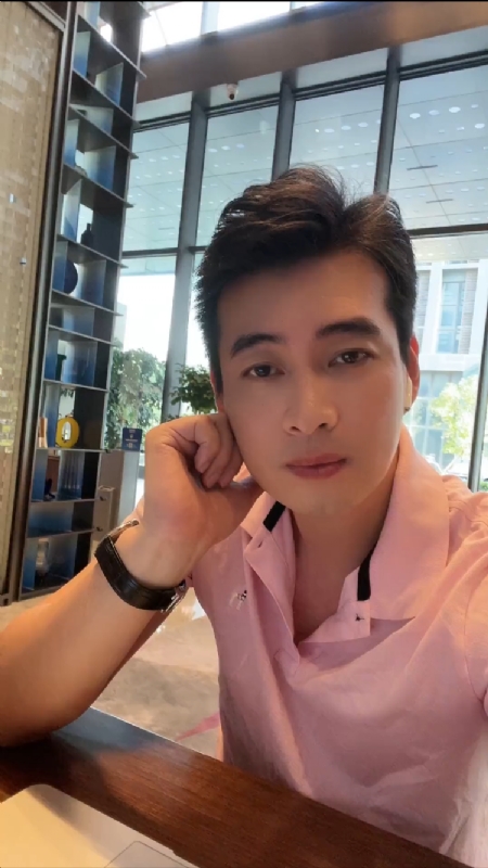 白天與黑夜的第一张照片--闽清征婚网