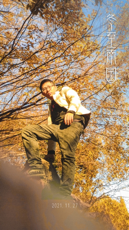 也许只是缺少一个拥抱的第一张照片--闽清征婚网