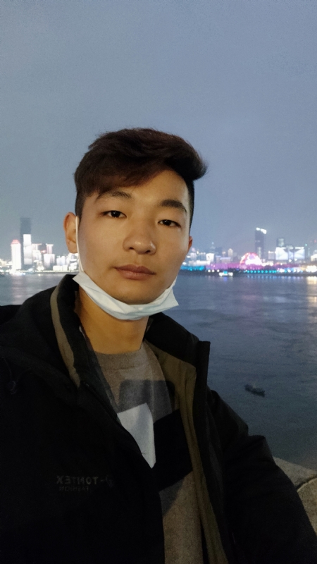遇见的第一张照片--闽清征婚网