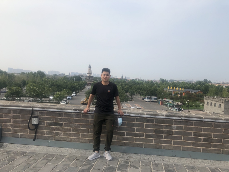 123.向左向右的第一张照片--闽清征婚网