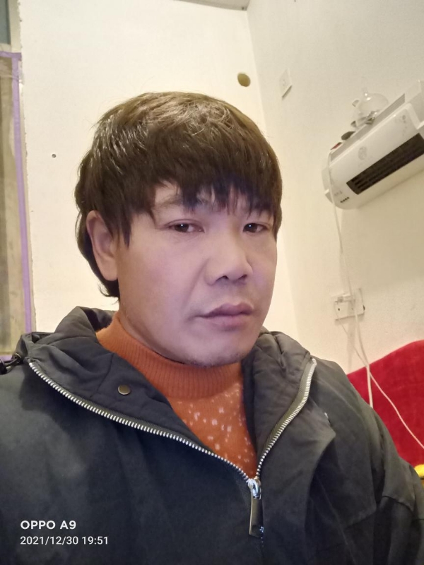 小鸟找窝的第一张照片--闽清征婚网