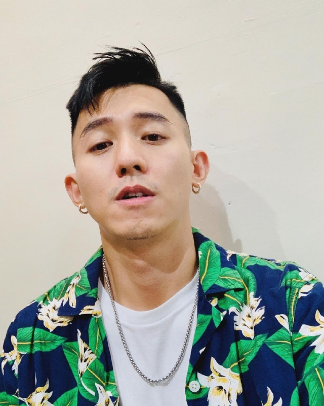 张智宸的第一张照片--闽清征婚网